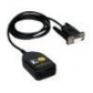 IR Communication Cable